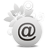 E-mail - ΤΕΧΝΙΚΟΙ ΗΛΕΚΤΡΟΝΙΚΩΝ ΥΠΟΛΟΓΙΣΤΩΝ